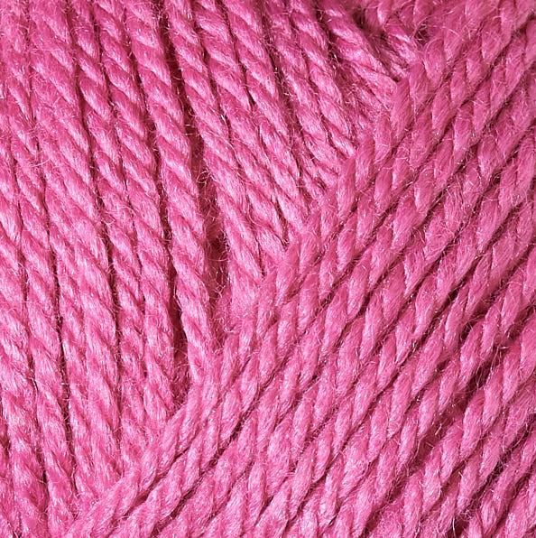Vintage Baby 10025 Fuschia