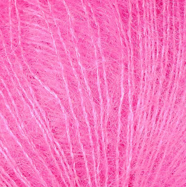 Aerial 34119 Bubblegum