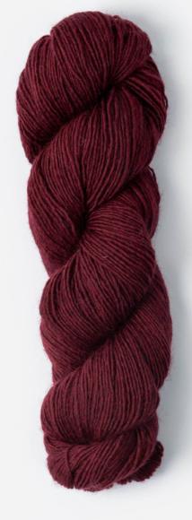 Woolstok Light - 2310 Cranberry Compote