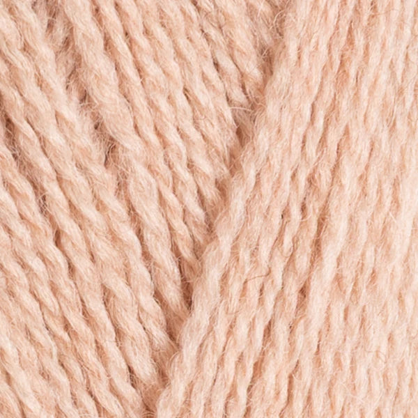 Lanas Light 78104 Peachy