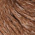 Emberstone 11022 Topaz Glow