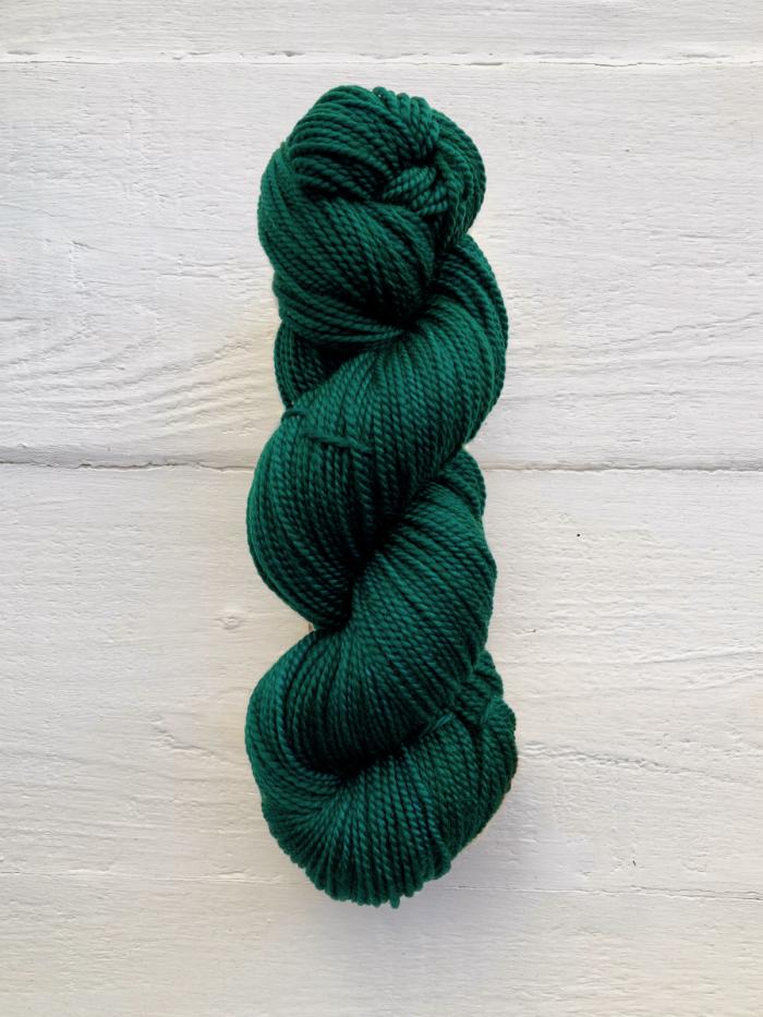 Sami Semi Solid 2319 Kale