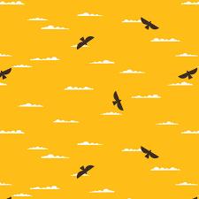 C. Harper- Cloud Soaring