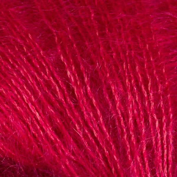 Aerial 34129 Shocking Pink
