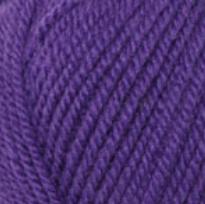 Encore - 1606 Purple Bell