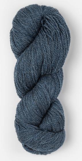 Woolstok 150g - 1305L October Sky