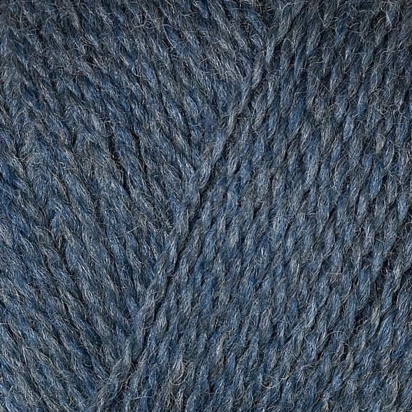 Lanas Light 78122 Tide