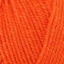 Encore - 1383 Bright Orange