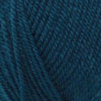 Encore - 0157 Teal Topaz