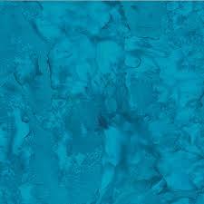 Watercolors - Riviera