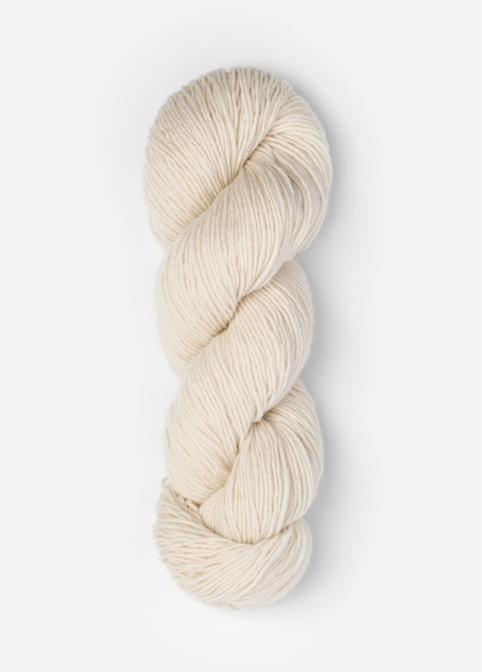 Woolstok Light - 2303 Highland Fleece