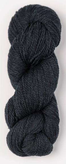 Woolstok 150g - 1317L Midnight Sea