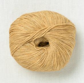 Vaya - 13 Light Yellow