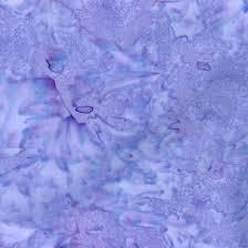 Watercolors - Shaved Ice