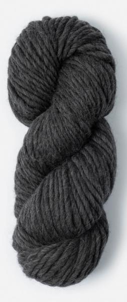 Woolstok North - 4300 Cast Iron