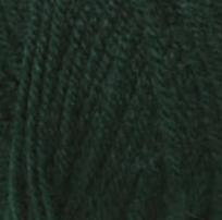 Encore - 0204 Forest Green