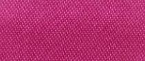 100PES Dancelight Satin - Sultan Candy