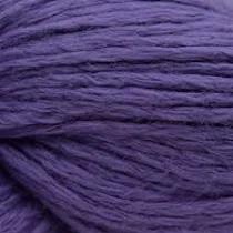 Cumulus - 74 Royal Grape