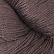 Mod. Cotton DK 6686 Armory