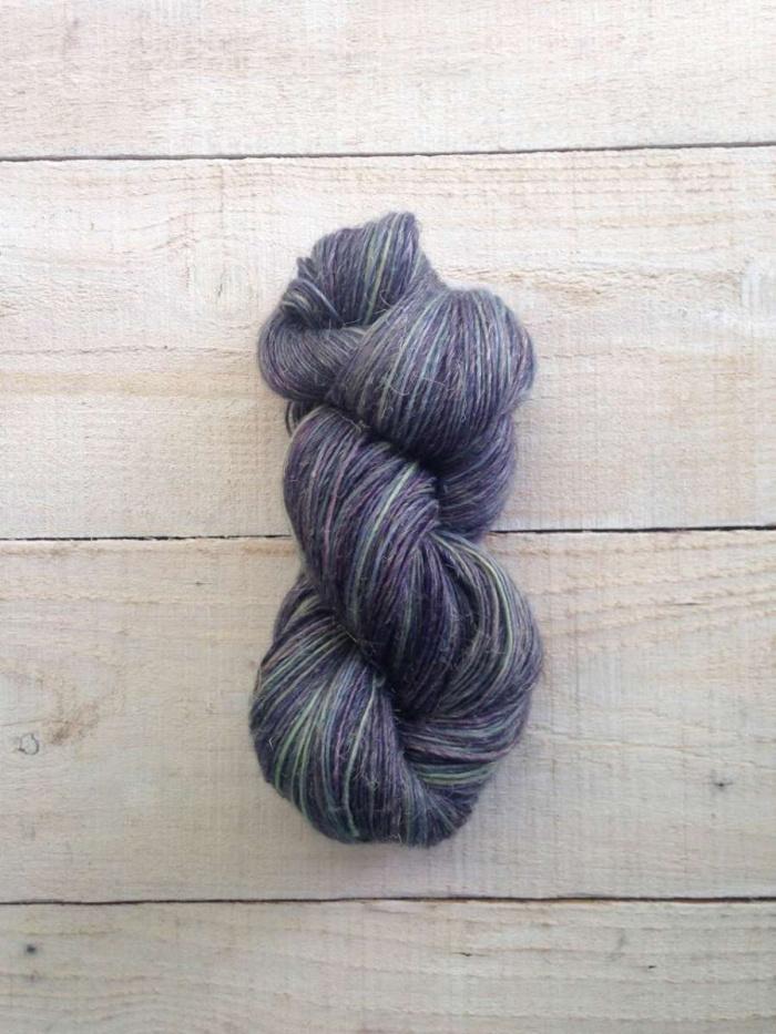 Milo SD - 9977 Provence