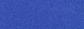 80PA/20EL Nylon Spandex Shiny 4 Way Stretch - Royal