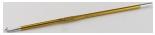 Zing Crochet Hook E / 3.5mm