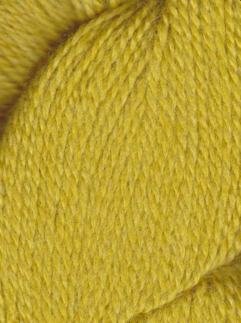 Moonshine Fine - 1005 Mustard