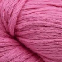 Cumulus - 73 Bubblegum