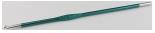 Zing Crochet Hook D / 3.25mm