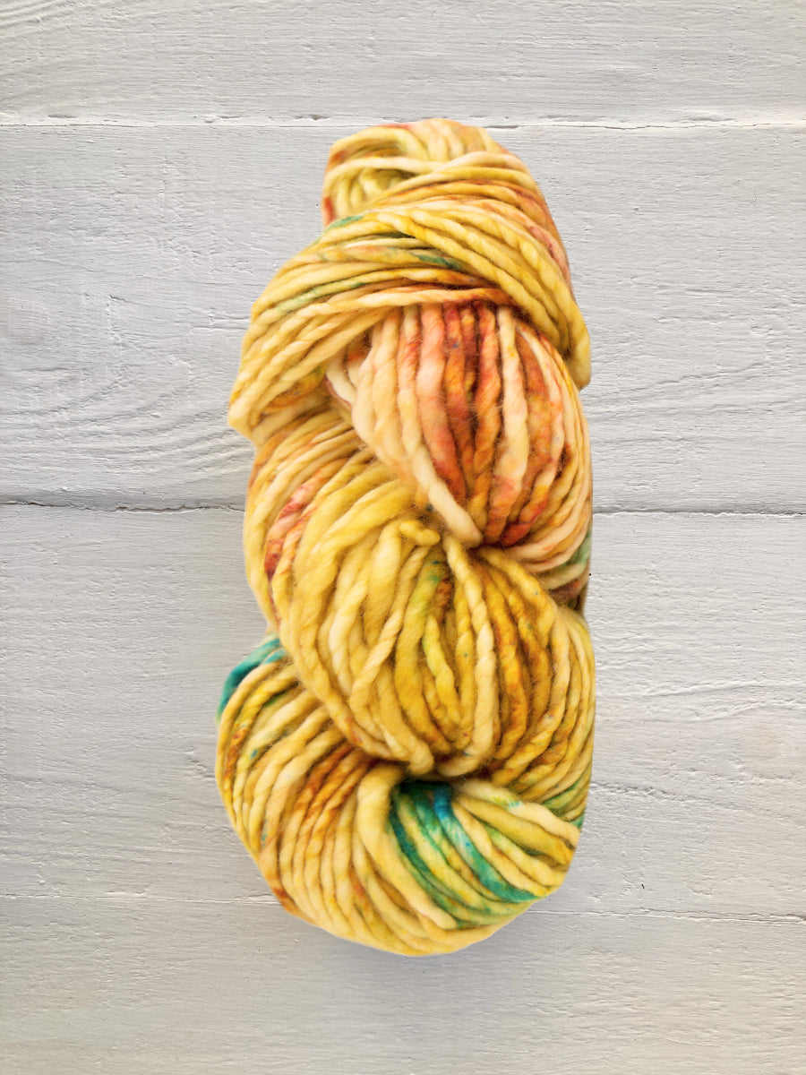 Franca - 9020 Midas