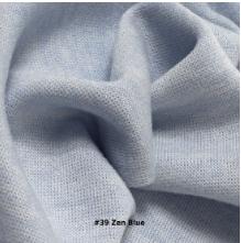 56CV/22PA/22PES - Kashmere #39 Double Knit - Zen Blue