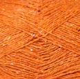 Remix Light 6959 Marmalade