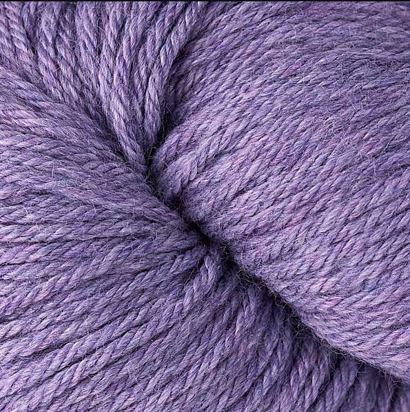 Vintage 51172 Iris
