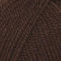 Encore - 0599 Deep Brown