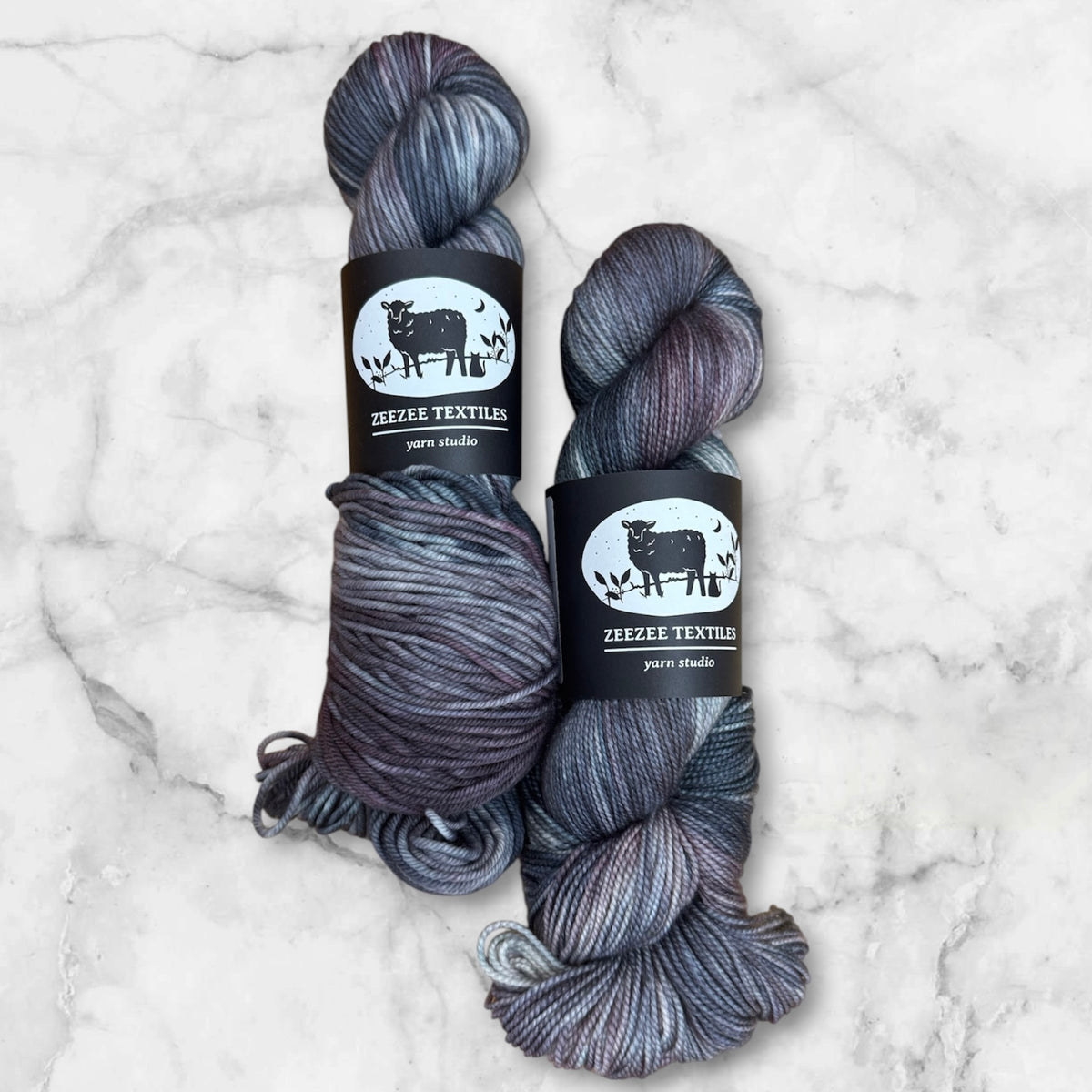 SRT Dyer In-Residence Project