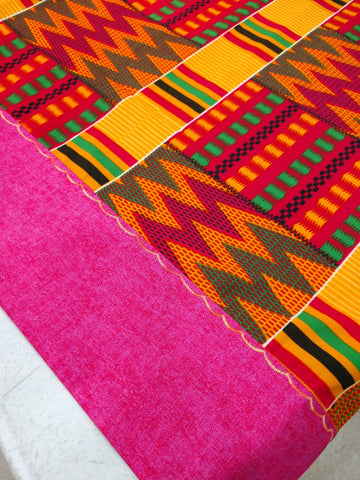 Pillowcase-AfricanPrint.jpg