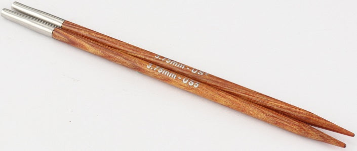 Dreamz 5" Interchanger US5