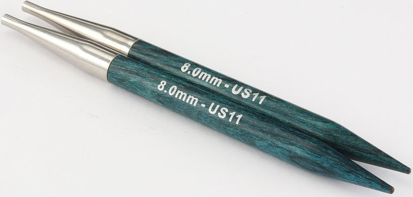Dreamz 5" Interchanger US11