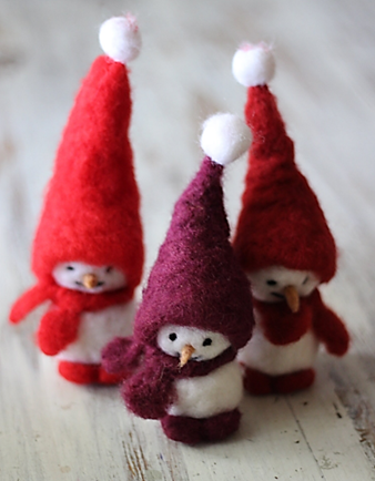 Needle Felted Snow Folks2.png