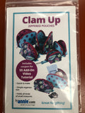 Clam up pattern pic.jpg