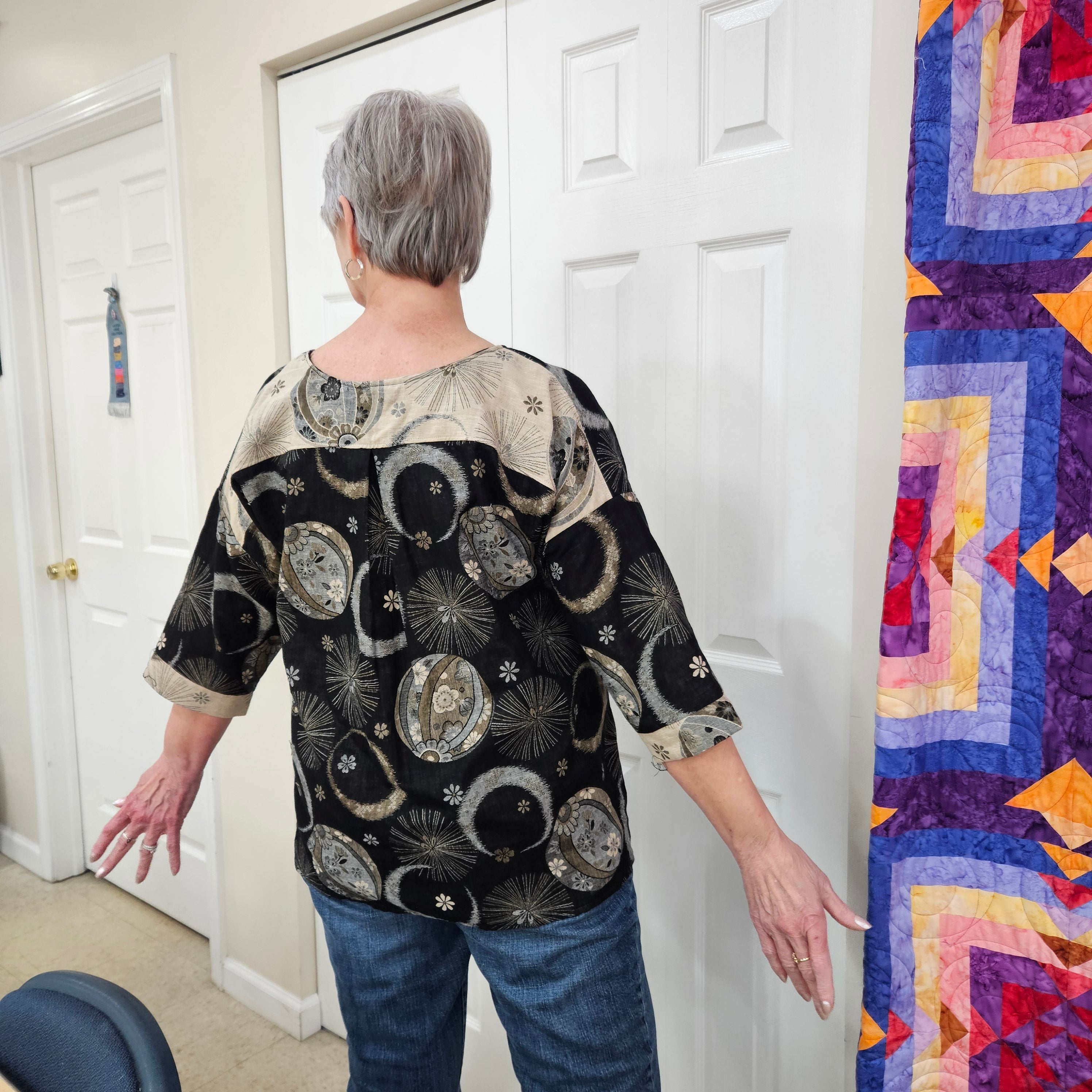 Prudy Bondi Double Weave (4).jpg