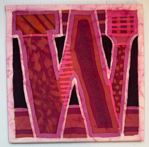 Batik W.jpeg