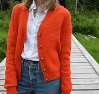 cocktail cardigan.jfif