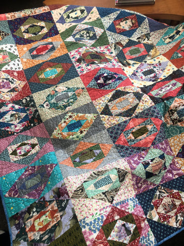 FPP Diamond in the Rough.jpg