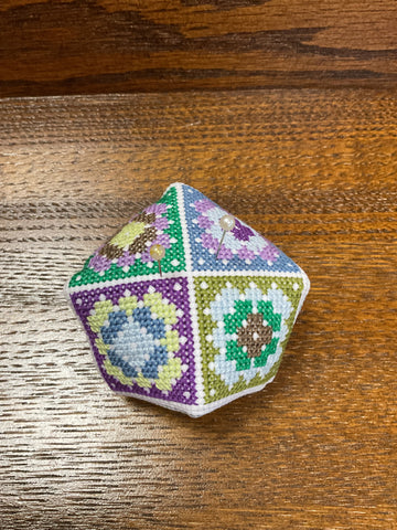 Cross Stitch Biscornu.jpg