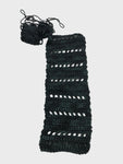 Beginning Crochet Scarf.jpg