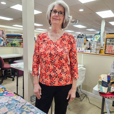 Terri V-Neck Tee.jpg