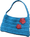 Crochet Bag.png