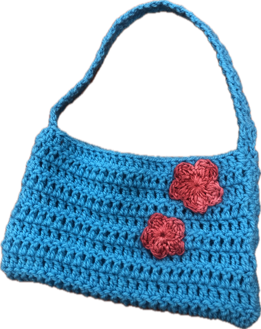 Crochet Bag.png