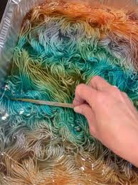 Yarndye.jfif